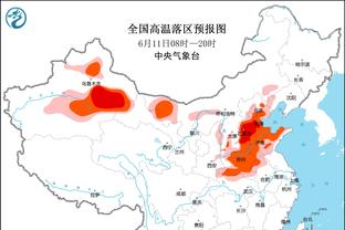 连续出战23场比赛是自16年来最长 欧文：保持健康一直是目标