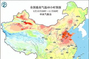 ?不打算干了❓波切蒂诺赛后握手时直接无视伯利